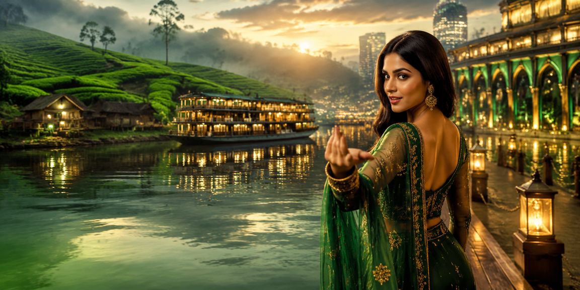 joywin bet