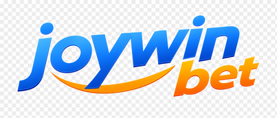 joywin bet
